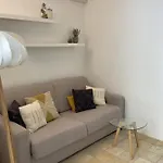 Charming House In The Heart Of Antibes