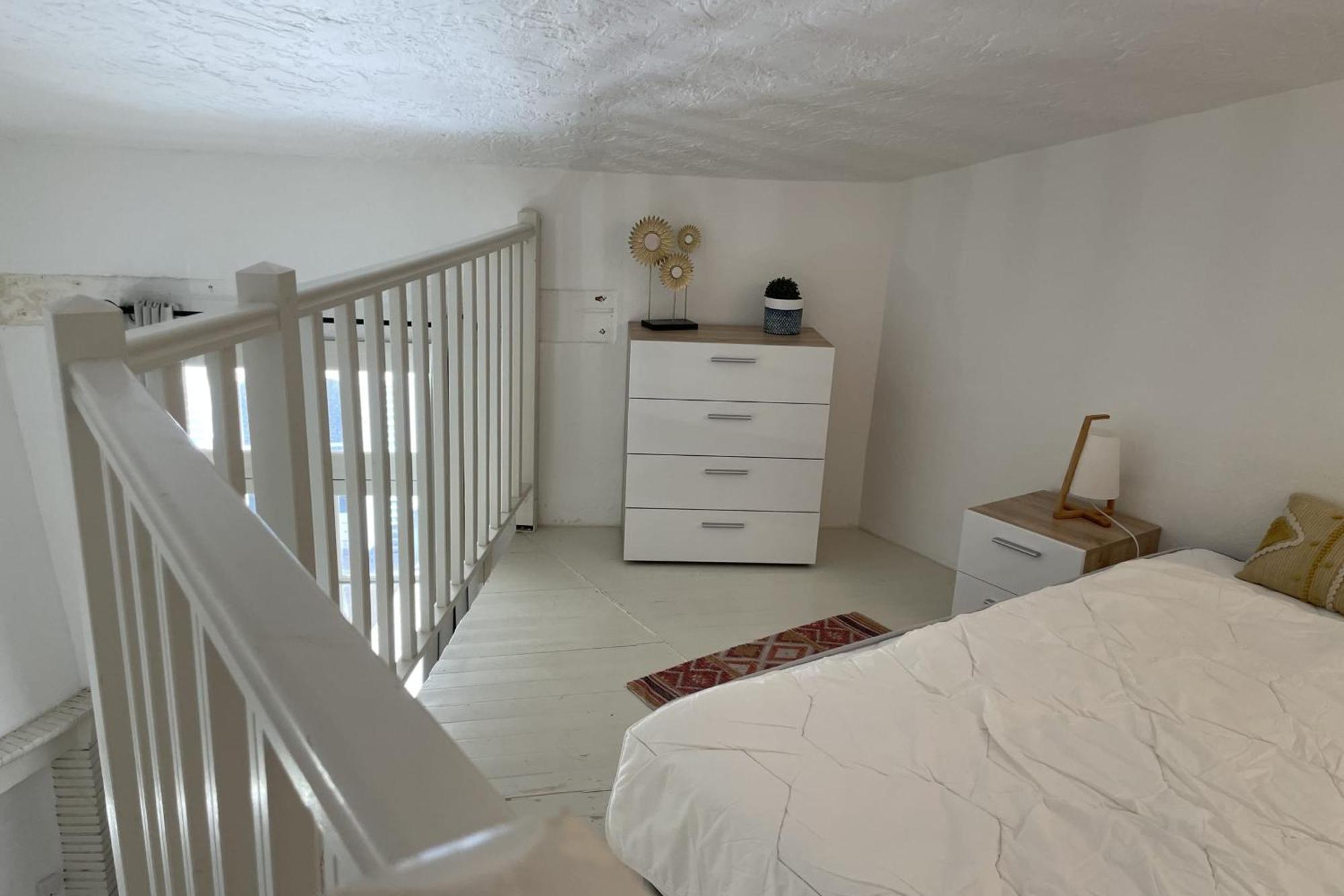 Holiday home Charming House In The Heart Of *